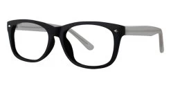 Modern Plastics I Freedom Glasses -Easy Glasses shop. 2f04f050