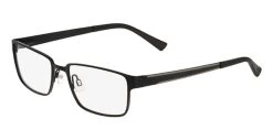 JOE JOE4042 Glasses