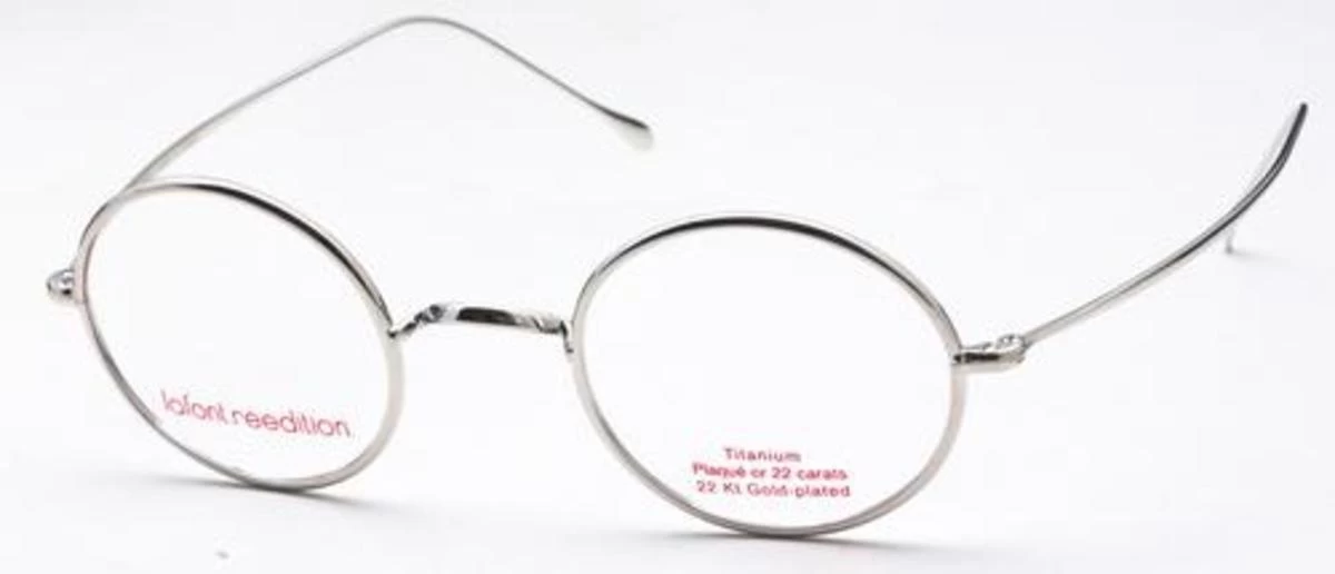 Lafont Arman Glasses 2 Lafont Arman Glasses - Image 2