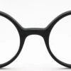 Kala G300 Glasses