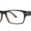 Randy Jackson Randy Jackson 3029 Glasses