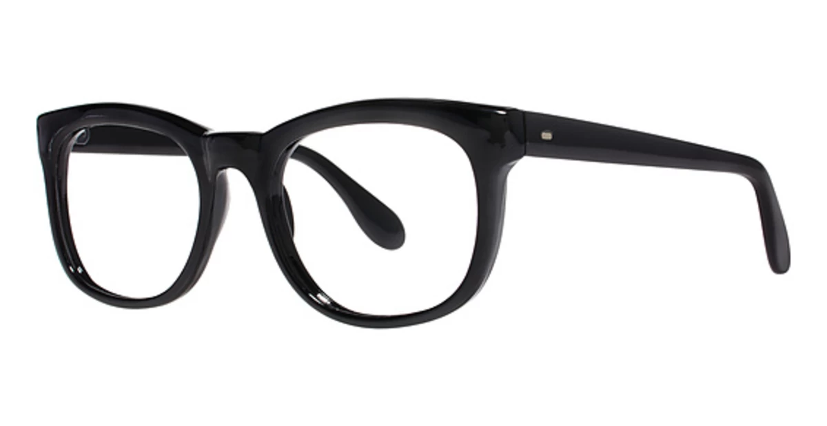 Modern Plastics I Cosmo Glasses 1 Modern Plastics I Cosmo Glasses