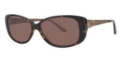 Via Spiga Via Spiga 348-S Glasses -Easy Glasses shop. 318fc056