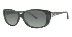 Via Spiga Via Spiga 348-S Glasses