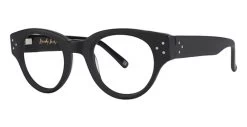 Randy Jackson Randy Jackson Limited Edition X123 Glasses
