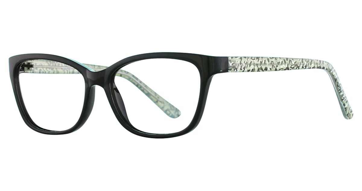 Parade 1736 Glasses 1 Parade 1736 Glasses