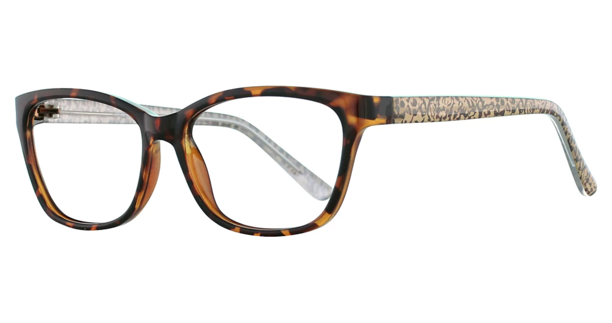 Parade 1736 Glasses 4 Parade 1736 Glasses - Image 4