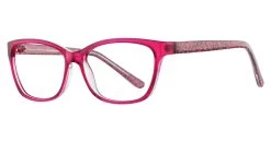 Parade 1736 Glasses 6 Parade 1736 Glasses -Easy Glasses shop. 31be2054