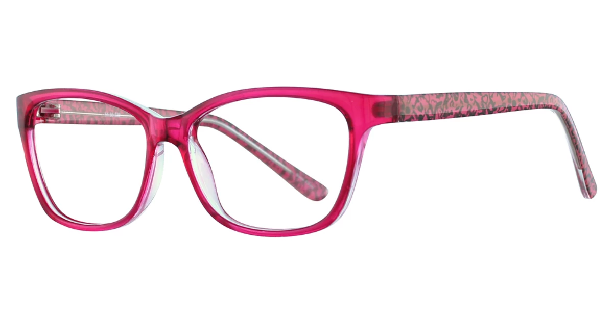 Parade 1736 Glasses 3 Parade 1736 Glasses - Image 3