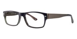 Randy Jackson Randy Jackson 3029 Glasses -Easy Glasses shop. 32211056