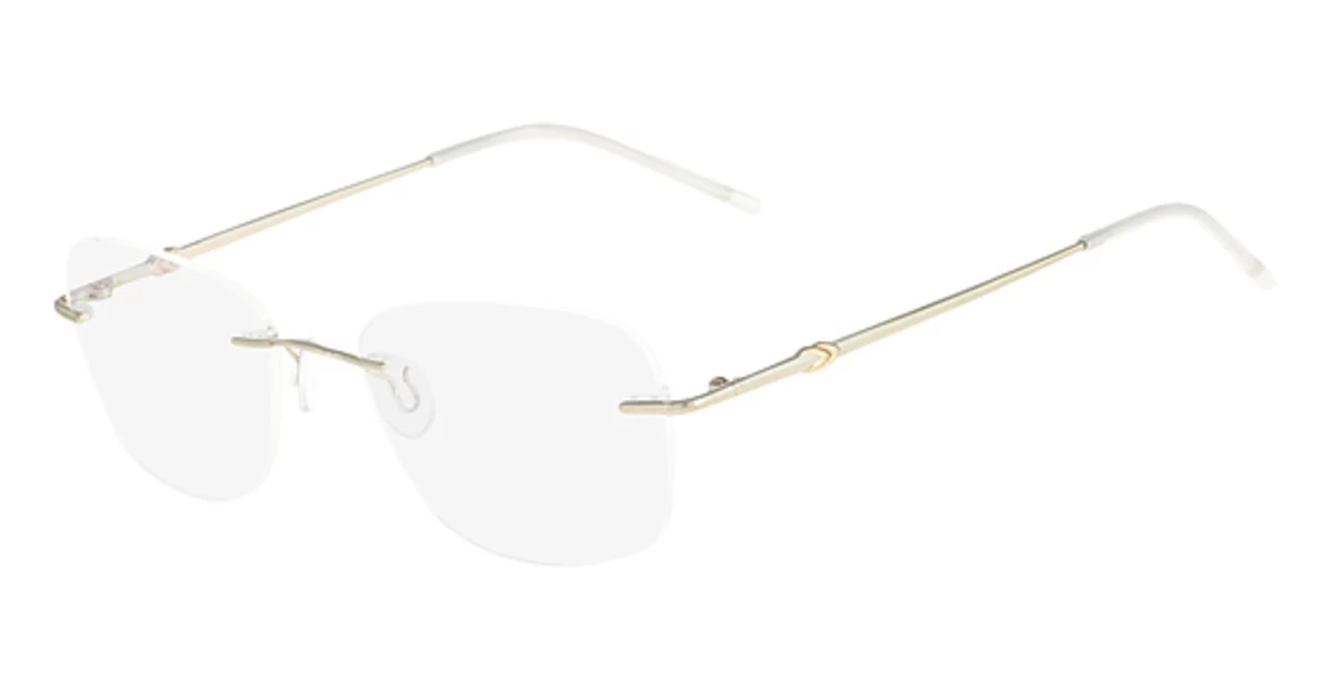 Pure AIRLOCK FOREVER 202 Glasses 1 Pure AIRLOCK FOREVER 202 Glasses