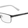 JOE JOE4047 Glasses