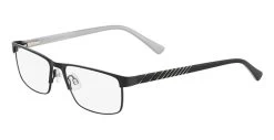 JOE JOE4047 Glasses