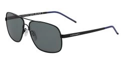 Cole Haan CH6019 Glasses