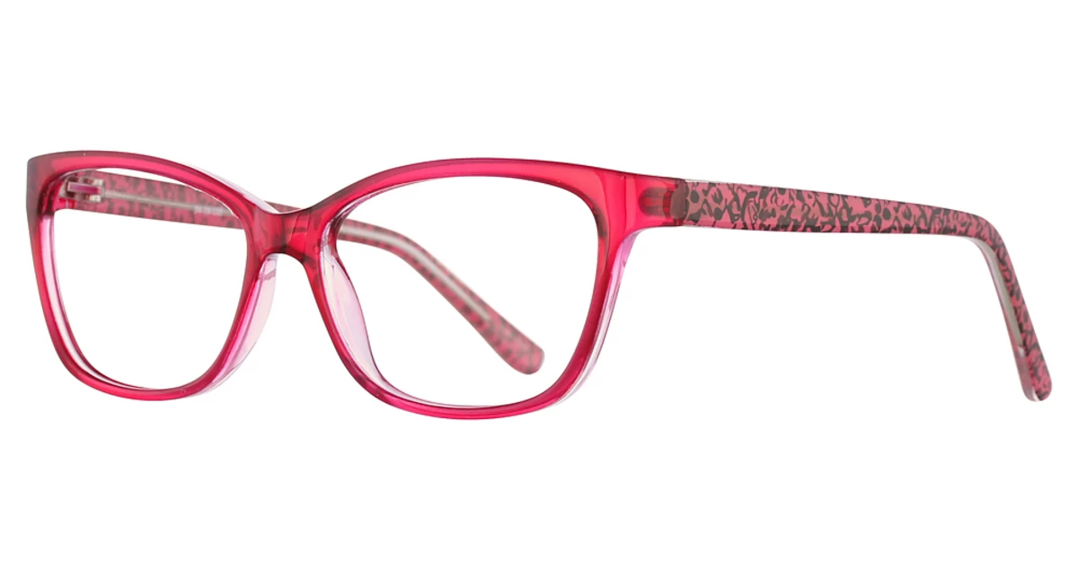 Parade 1736 Glasses 2 Parade 1736 Glasses - Image 2