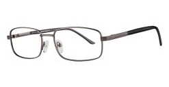 Eight To Eighty Executive Glasses -Easy Glasses shop. 33fef058
