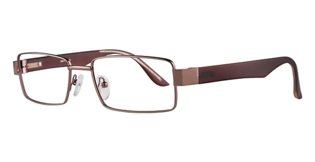 Eight To Eighty Ethan Glasses 2 Eight To Eighty Ethan Glasses - Image 2