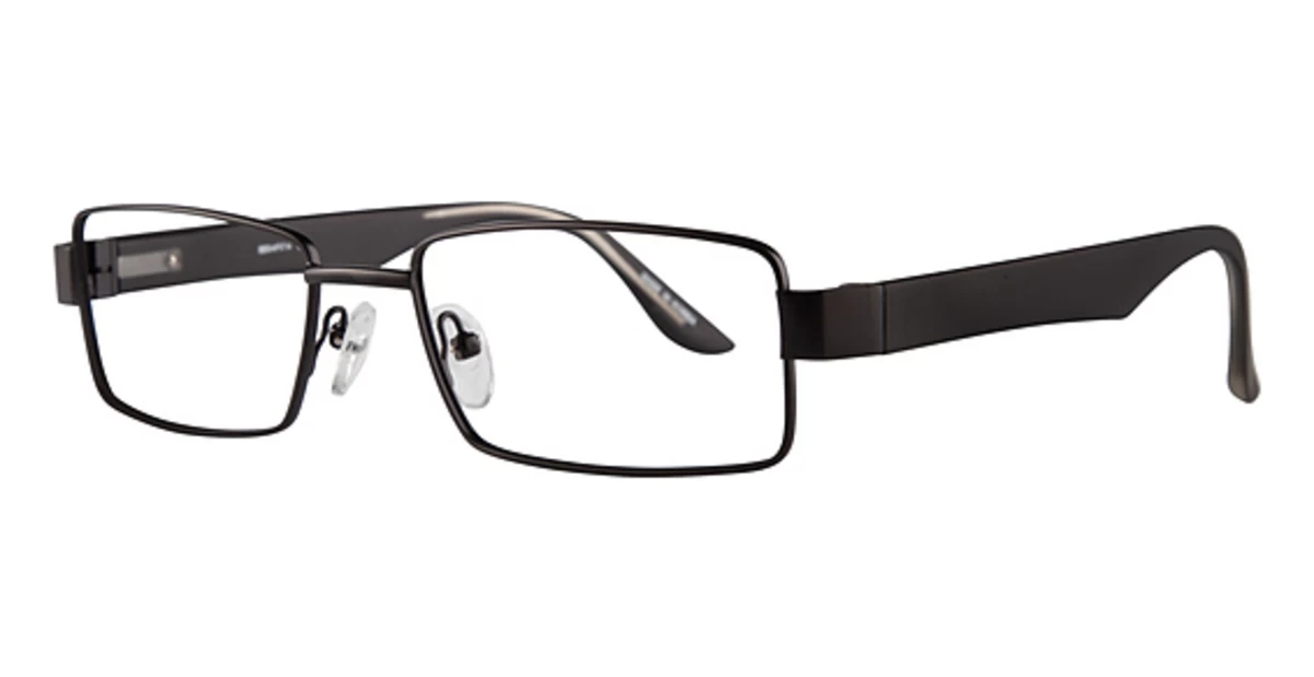 Eight To Eighty Ethan Glasses 1 Eight To Eighty Ethan Glasses