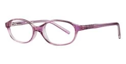 Eye Care For Detroit Selena Glasses -Easy Glasses shop. 340dd045