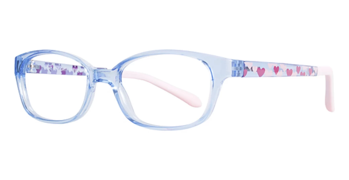 Eight To Eighty Isabella Glasses 1 Eight To Eighty Isabella Glasses