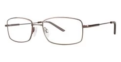 Stetson Stetson Zylo-Flex 717 Glasses