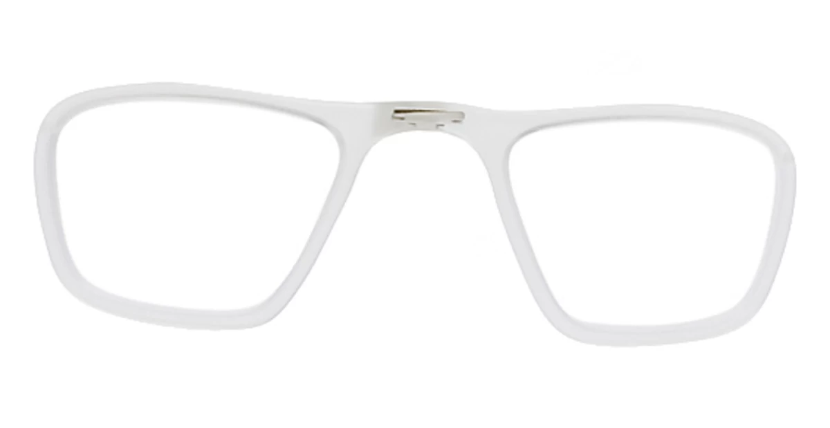 Nike NIKE SUN RX CLIP Glasses 1 Nike NIKE SUN RX CLIP Glasses