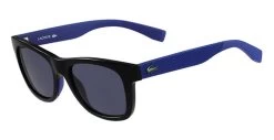Lacoste L3617S Glasses