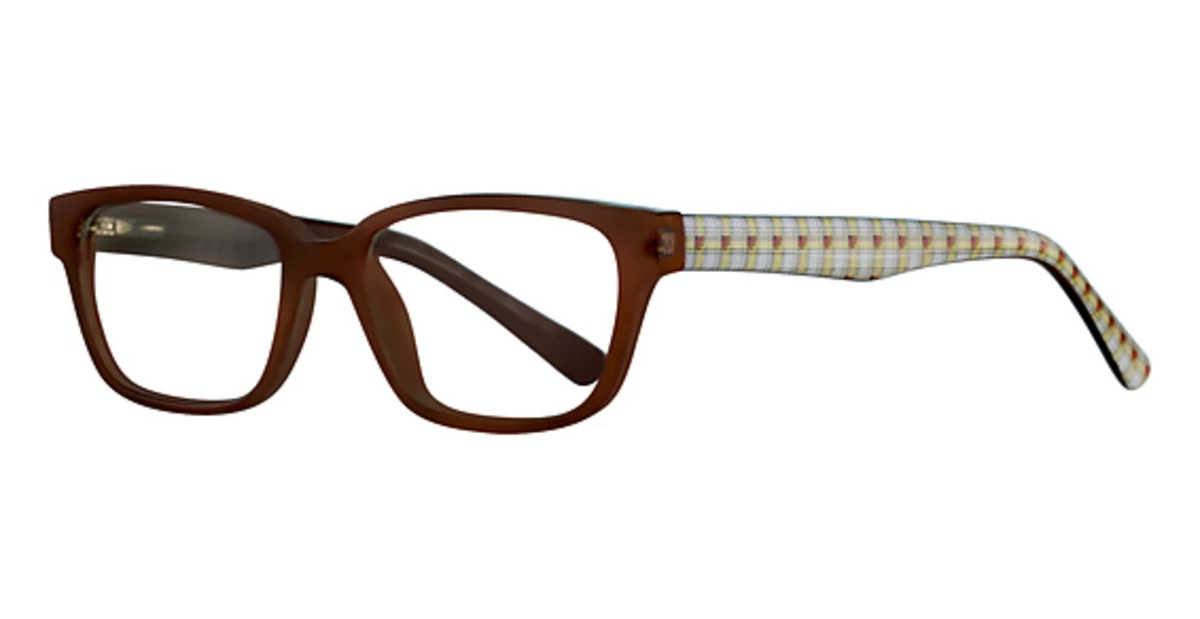 Parade 2123 Glasses 2 Parade 2123 Glasses - Image 2