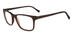 Lucky Brand D404 Glasses -Easy Glasses shop. 365c0054