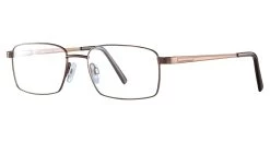 Cargo C5039 Glasses