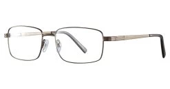 Cargo C5038 Glasses