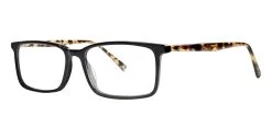 Randy Jackson Randy Jackson 3032 Glasses