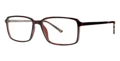 Stetson Stetson 336 Glasses -Easy Glasses shop. 37ae8055