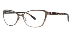 Leon Max Leon Max 4040 Glasses -Easy Glasses shop. 37b31053