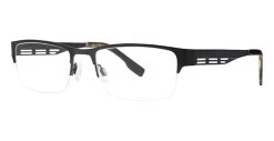 Stetson Off Road 5058 Glasses