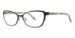 Leon Max Leon Max 4040 Glasses