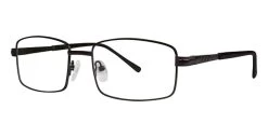 Modern Metals Casey Glasses -Easy Glasses shop. 37db2055
