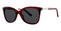 Vera Wang Ziv Glasses