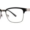 Jhane Barnes Congruence Glasses