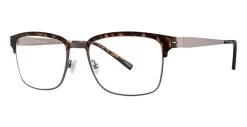 Jhane Barnes Congruence Glasses 5 Jhane Barnes Congruence Glasses -Easy Glasses shop. 38127052