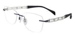 Line Art XL 2108 Glasses