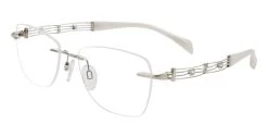 Line Art XL 2108 Glasses -Easy Glasses shop. 393ac051