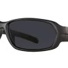 Harley Davidson HD0913X Glasses