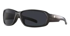 Harley Davidson HD0913X Glasses