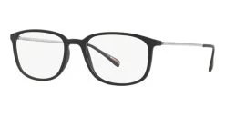 Prada Sport PS 03HV Glasses