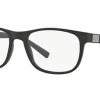 Armani Exchange AX3034 Glasses