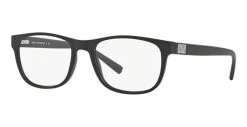 Armani Exchange AX3034 Glasses