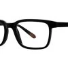 Original Penguin The Saul Jr. Glasses