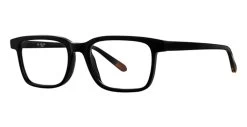Original Penguin The Saul Jr. Glasses