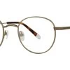 Original Penguin The Elliot Glasses